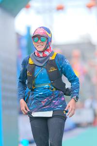 BIB: 
                            <button type="button" onclick="openModal(21761191)" class="btn btn-primary btn-sm float-right btn-popup" data-toggle="modal" data-target=".modal-high-quality">
                        <i class="fas fa-shopping-cart"></i> Add to Cart
                    </button>
                                            <button type="button" onclick="isThisMe(21761191, true)" class="btn btn-success btn-sm float-right btn-popup btn-isme hidden" data-toggle="tooltip" data-placement="bottom" title="นี่คือรูปของคุณใช่ไหม คลิกที่นี่เพื่อเอาเข้าอัลบั้ม">
                        <i class="fas fa-plus"></i> Add to album
                    </button>
                    <button type="button" onclick="isThisMe(21761191, false)" class="btn btn-warning btn-sm float-right btn-popup btn-isnotme hidden">
                        <i class="fas fa-ban"></i> Remove from album
                    </button>